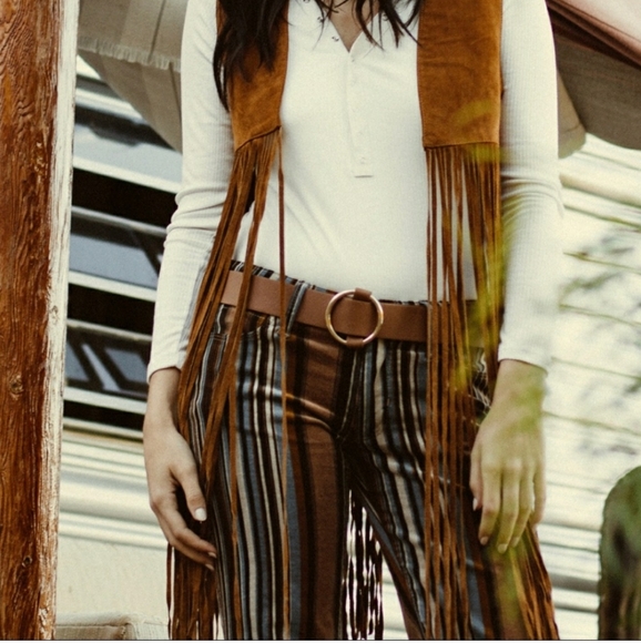 🔴 SEE NEW LISTING - Picture 6 of 6